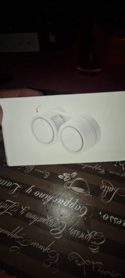 Review Card