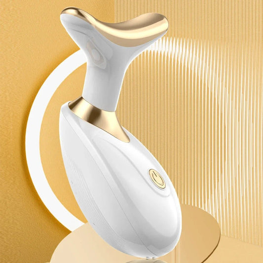 Dolphin Facial Lifter - NestifyDolphin Facial Lifter