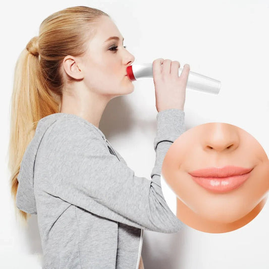Electric Lip Enhancer - NestifyElectric Lip Enhancer