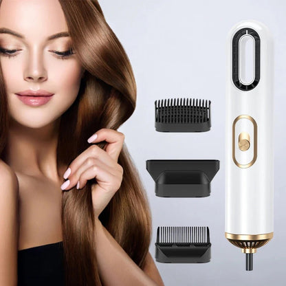 Mini Ionic Hair Blower - NestifyMini Ionic Hair Blower