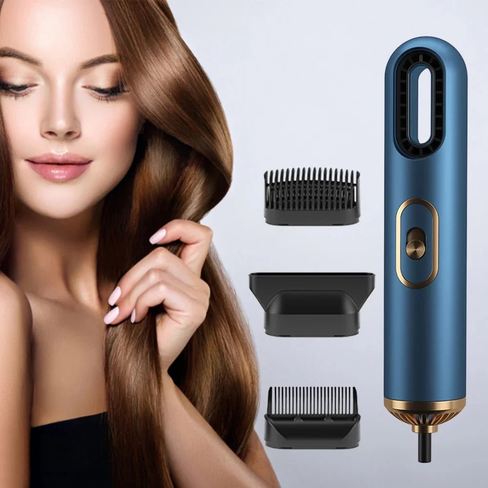 Mini Ionic Hair Blower - NestifyMini Ionic Hair Blower