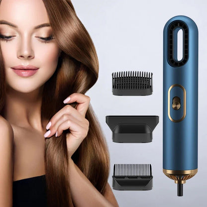 Mini Ionic Hair Blower - NestifyMini Ionic Hair Blower