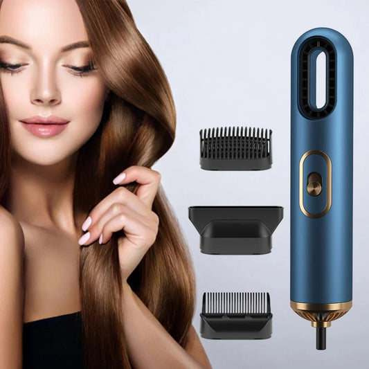 Mini Ionic Hair Blower - NestifyMini Ionic Hair Blower
