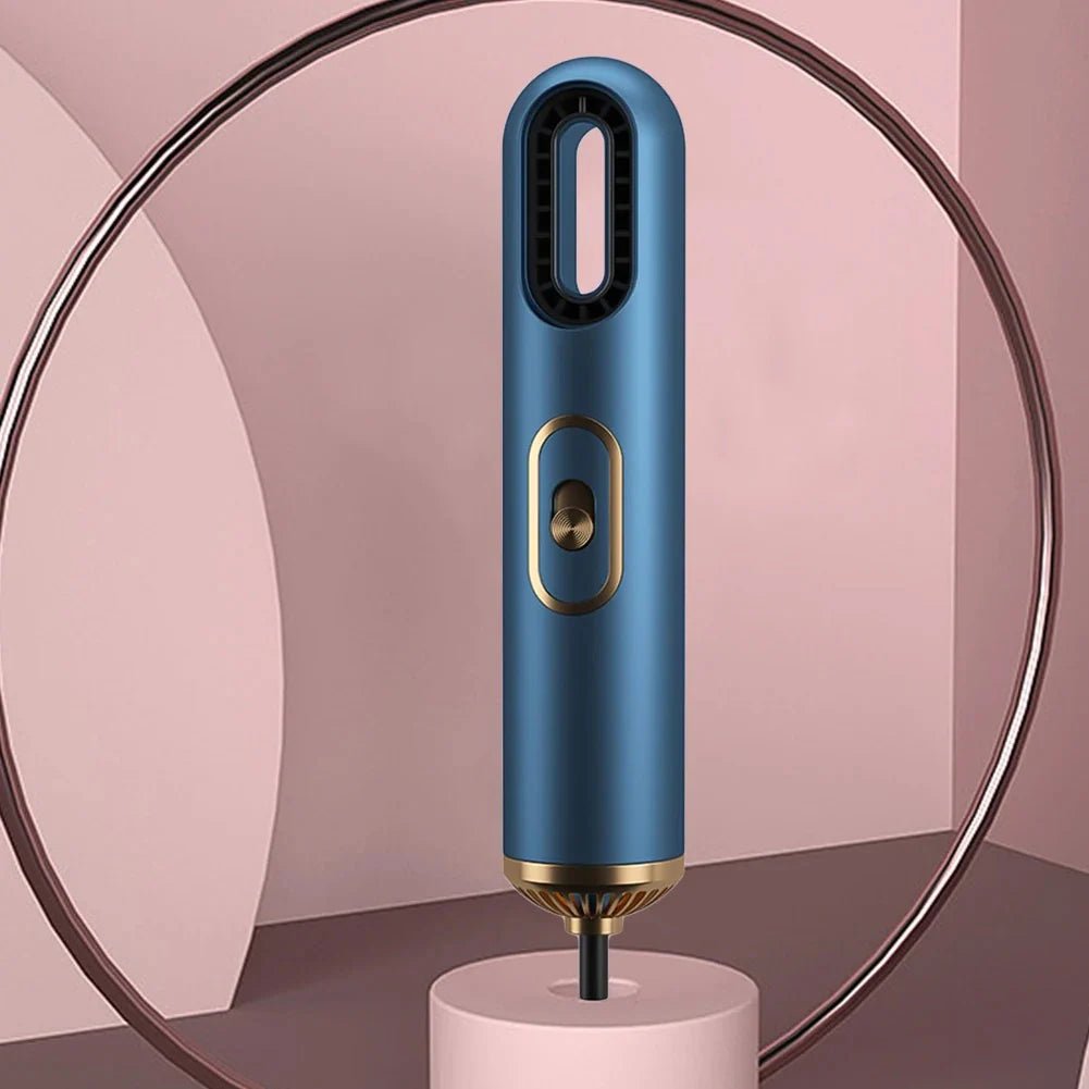 Mini Ionic Hair Blower - NestifyMini Ionic Hair Blower