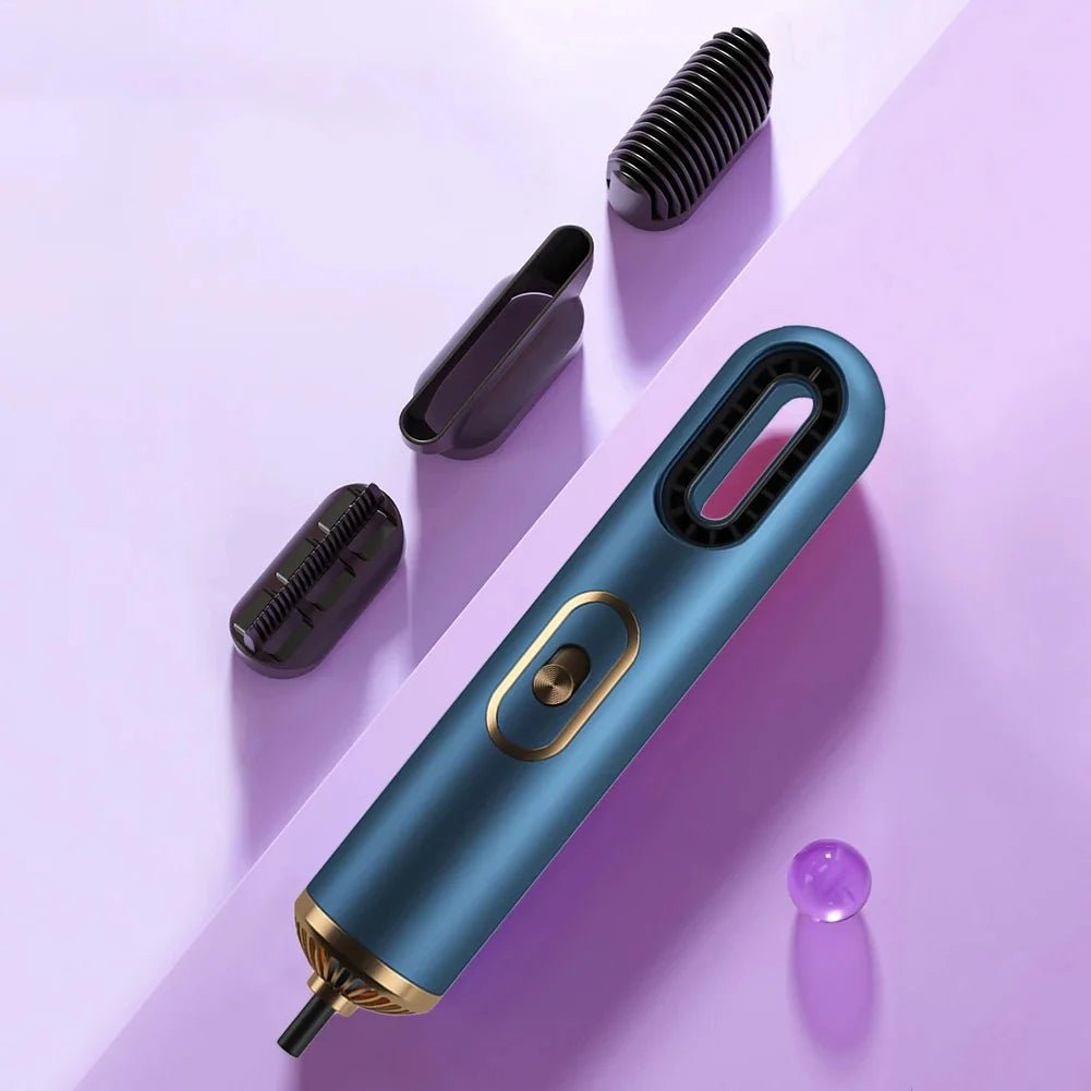 Mini Ionic Hair Blower - NestifyMini Ionic Hair Blower