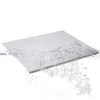 Non-Slip Stainless Steel Cutting Board - NestifyNon-Slip Stainless Steel Cutting Board