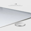 Non-Slip Stainless Steel Cutting Board - NestifyNon-Slip Stainless Steel Cutting Board