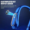 Portable Hanging Neck Fan - NestifyPortable Hanging Neck Fan