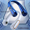 Portable Hanging Neck Fan - NestifyPortable Hanging Neck Fan