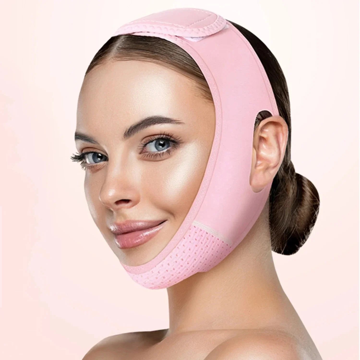 V-Line Lifting Face Strap - NestifyV-Line Lifting Face Strap