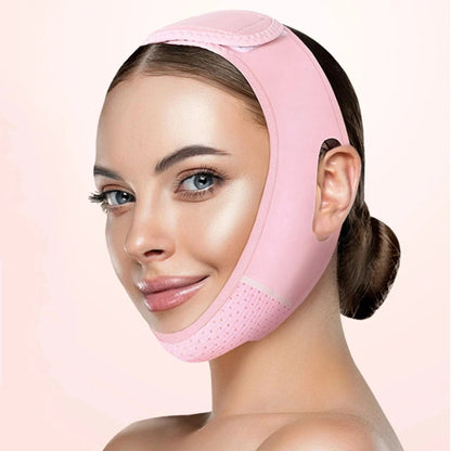 V-Line Lifting Face Strap - NestifyV-Line Lifting Face Strap